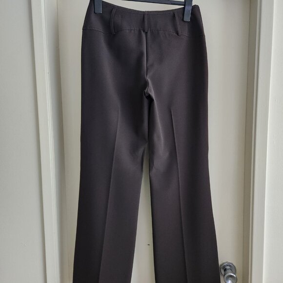 Women's Sport Collection Pants (Brand New) - Picture 2 of 3